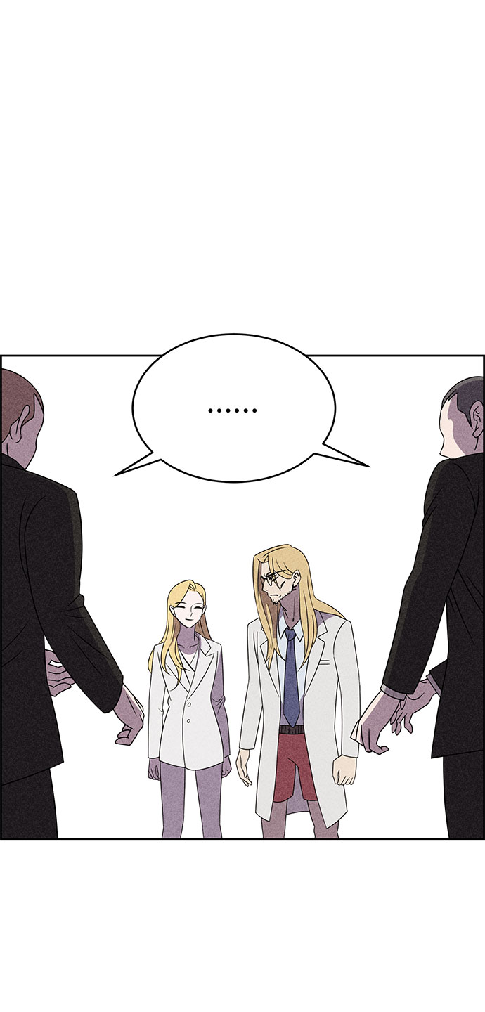 第55话20