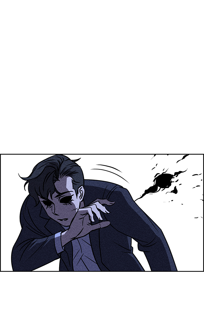 第31话15