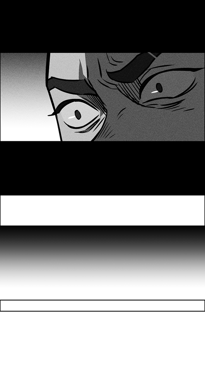 第10话88