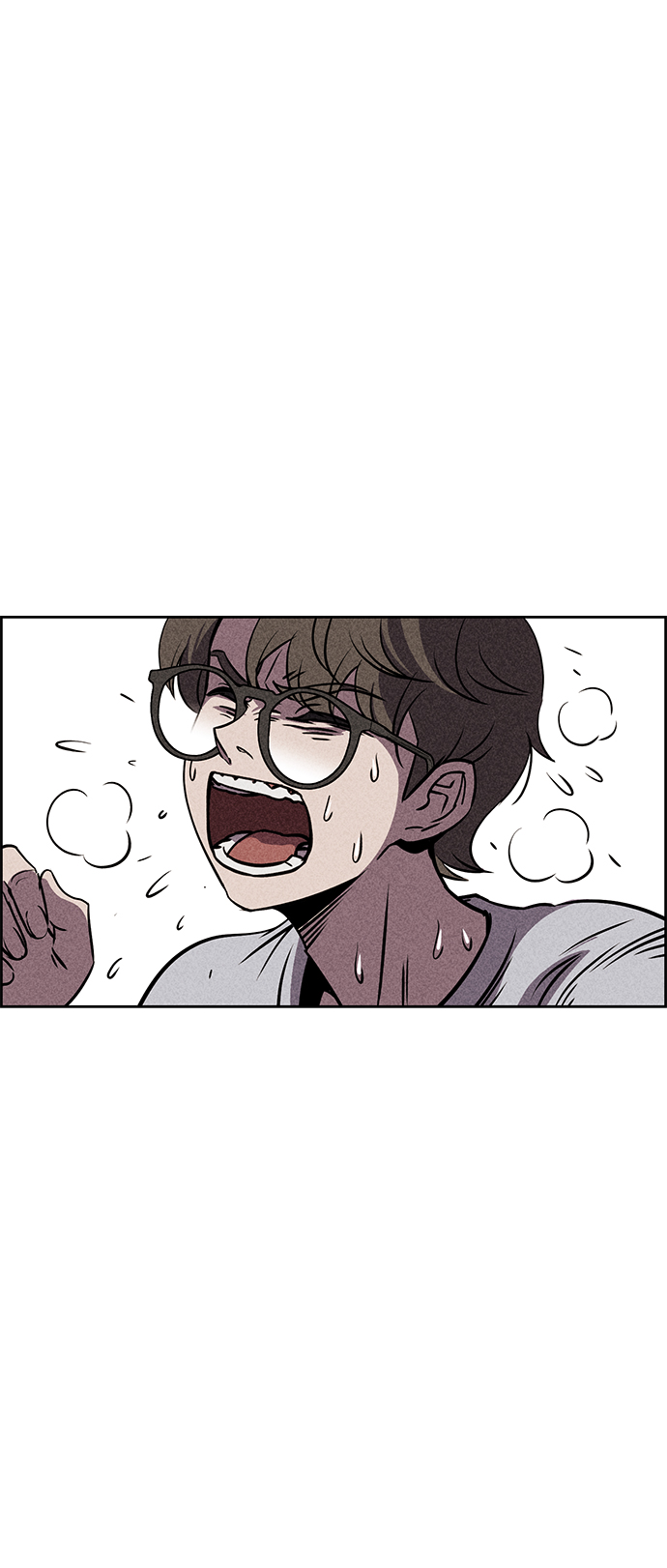 第14话67