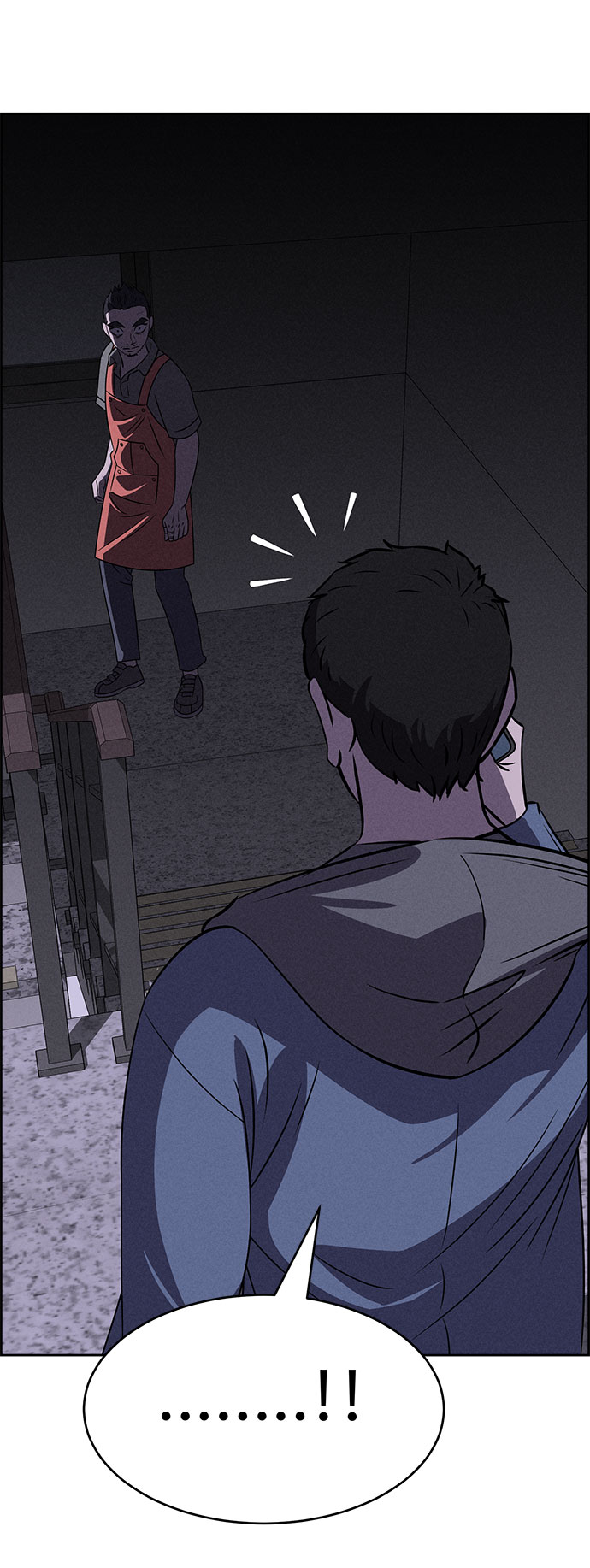 第56话30