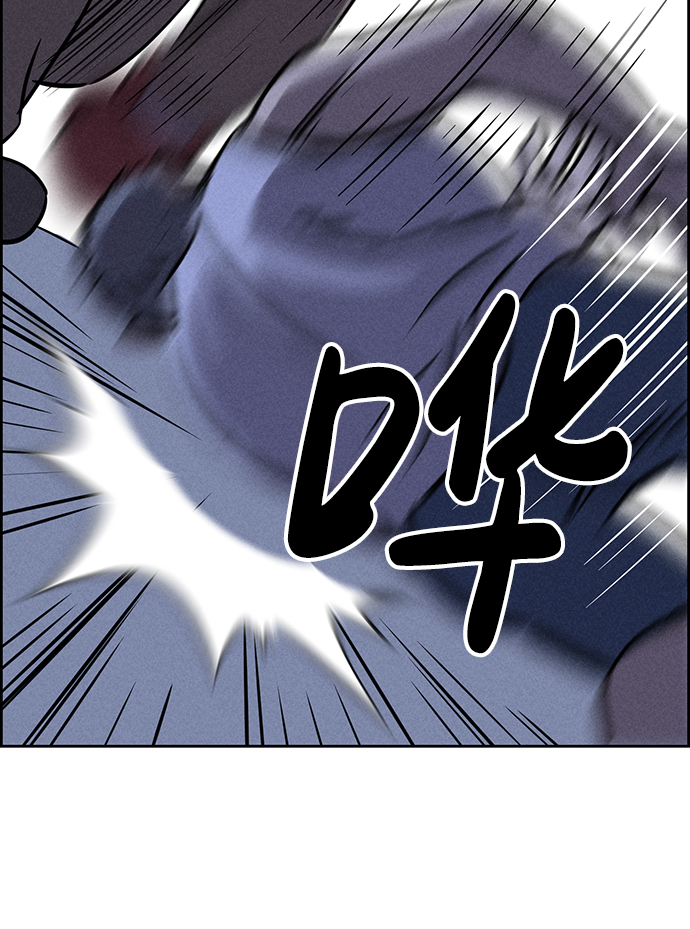 第68话74