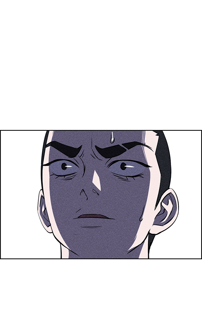 第16话7