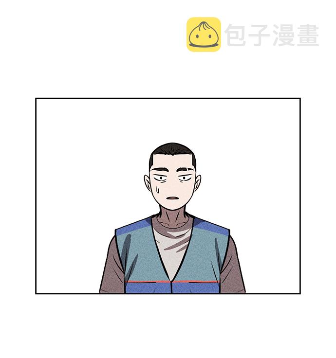 第31话47