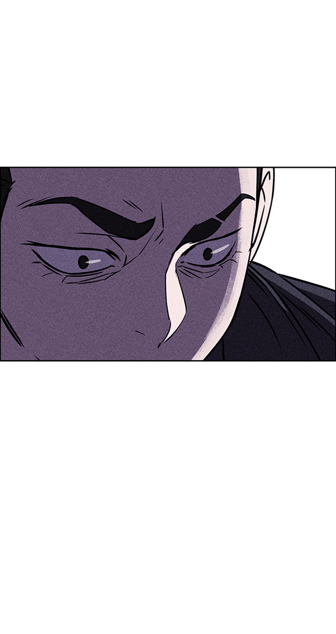 第16话92