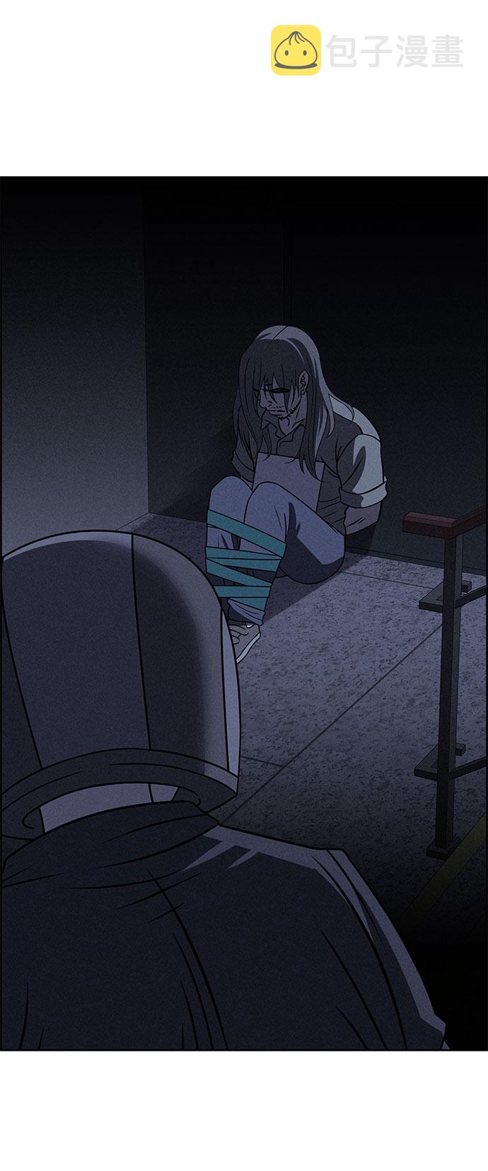 第62话38