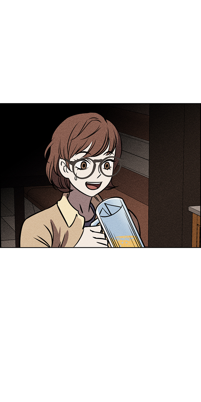 第27话21