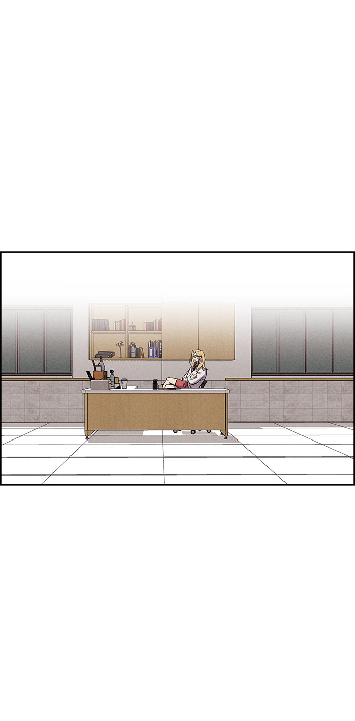 第58话82