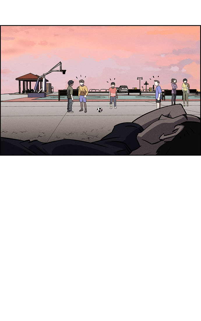 第63话7