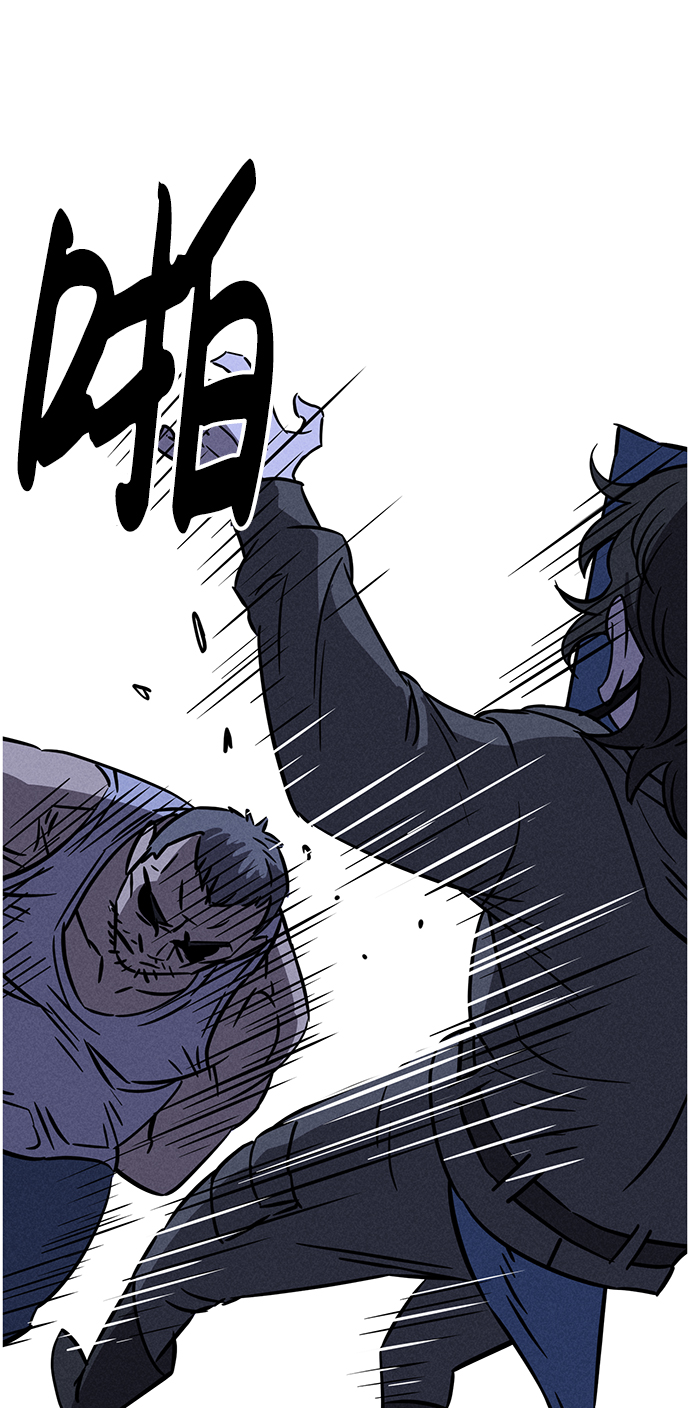 第68话44