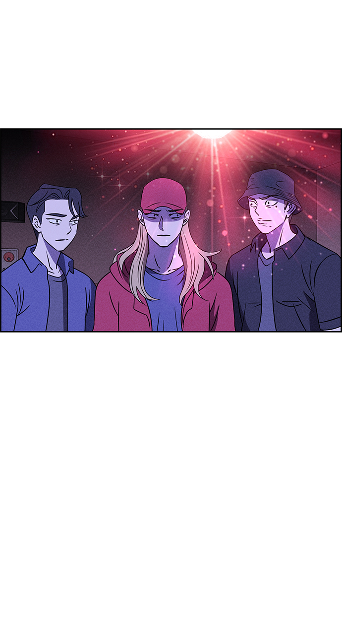 第64话70