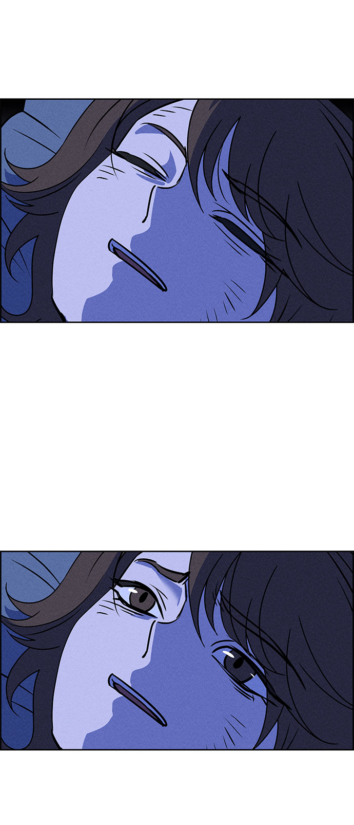 第58话53