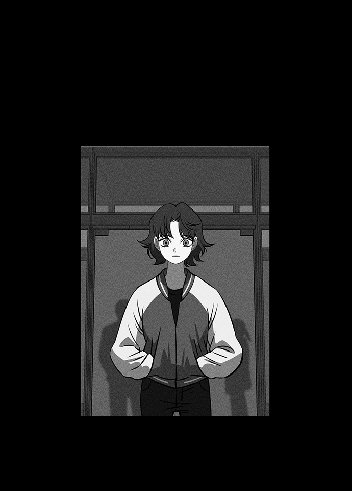 第35话96