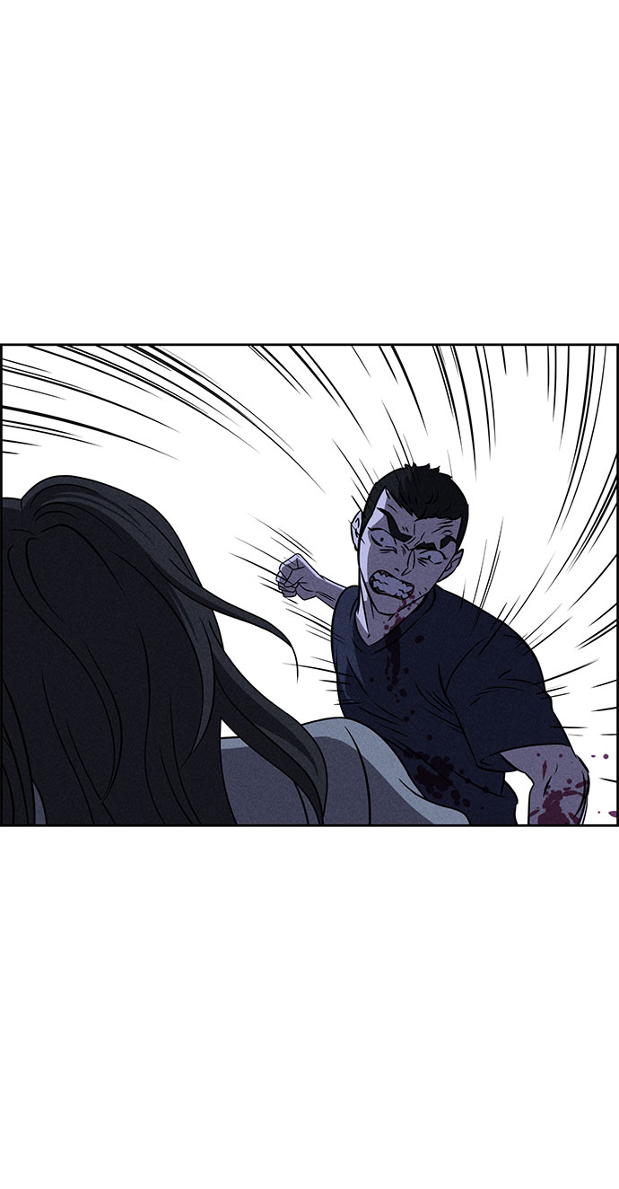 第61话71