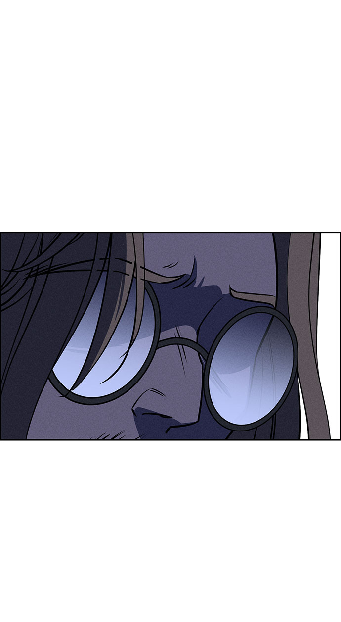 第58话92