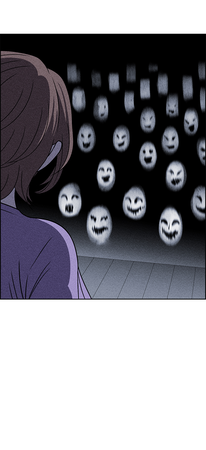 第37话11