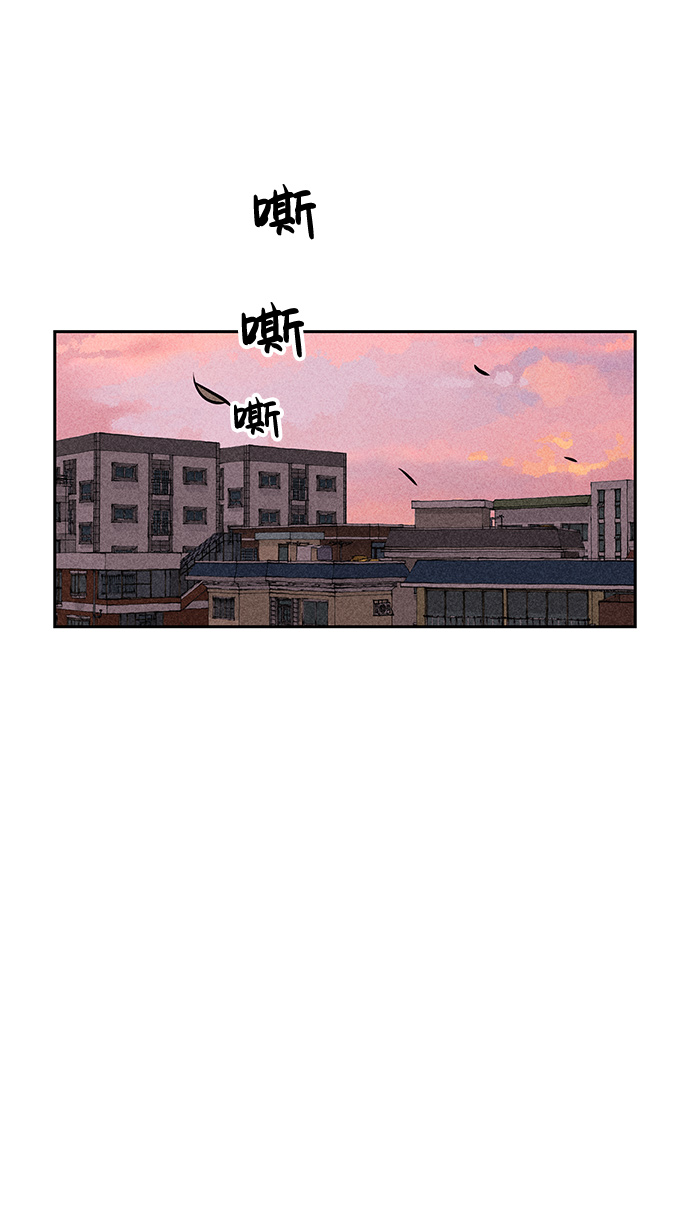 第10话60