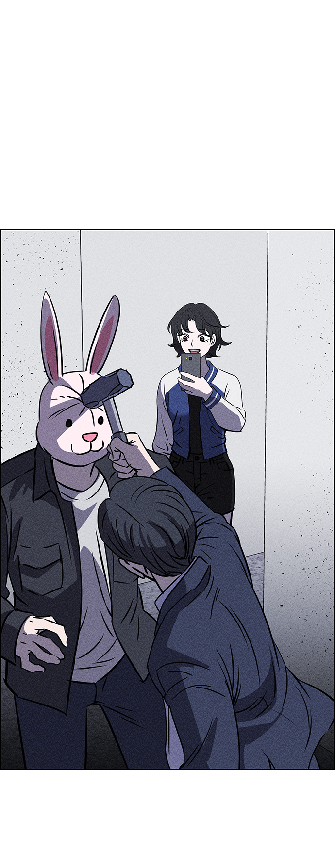 第25话90