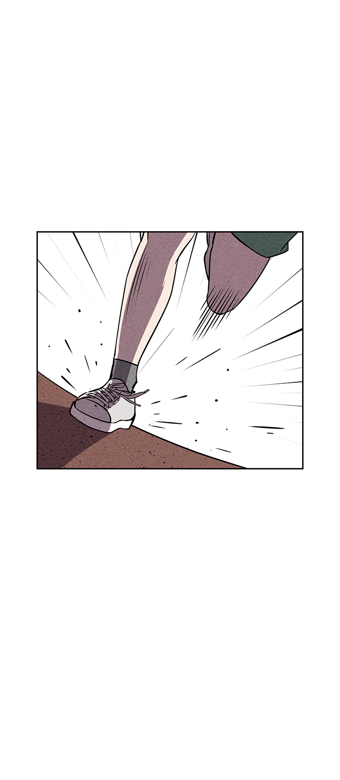 第14话65