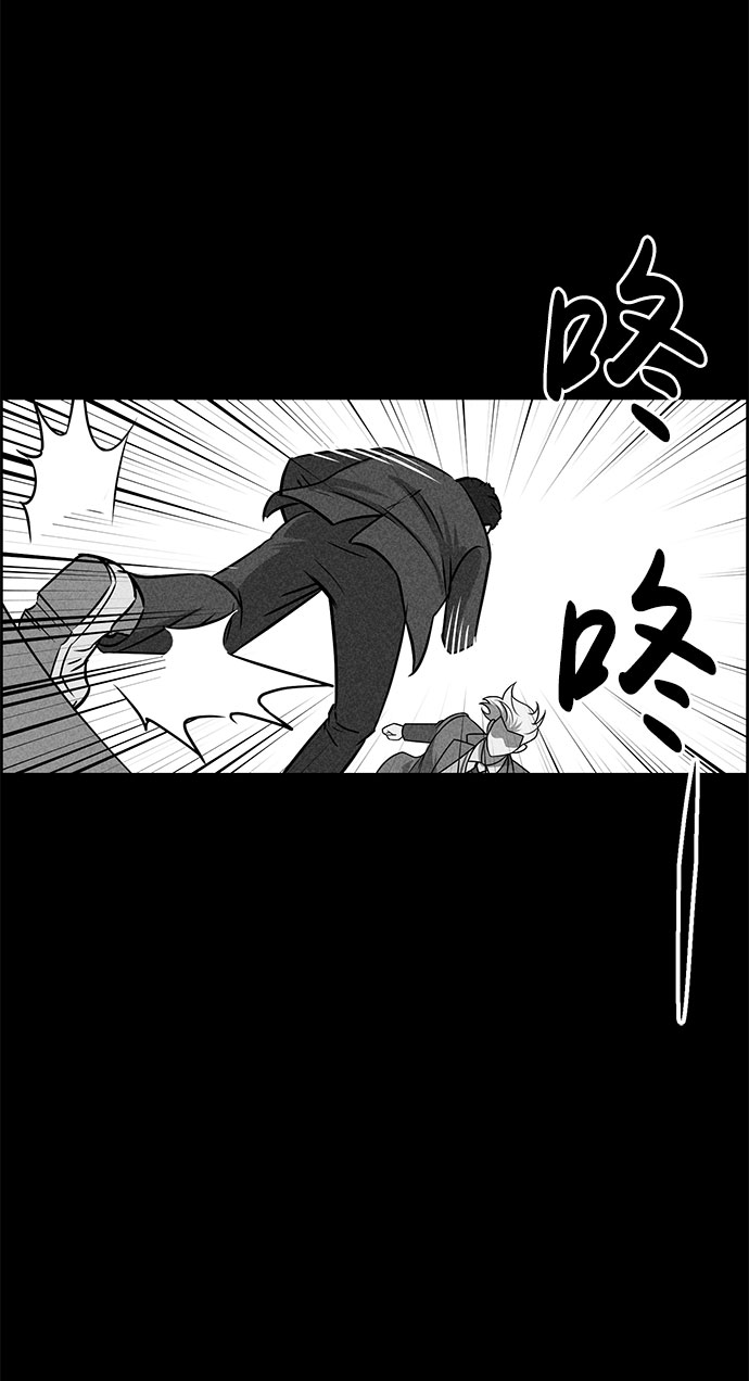 第50话47