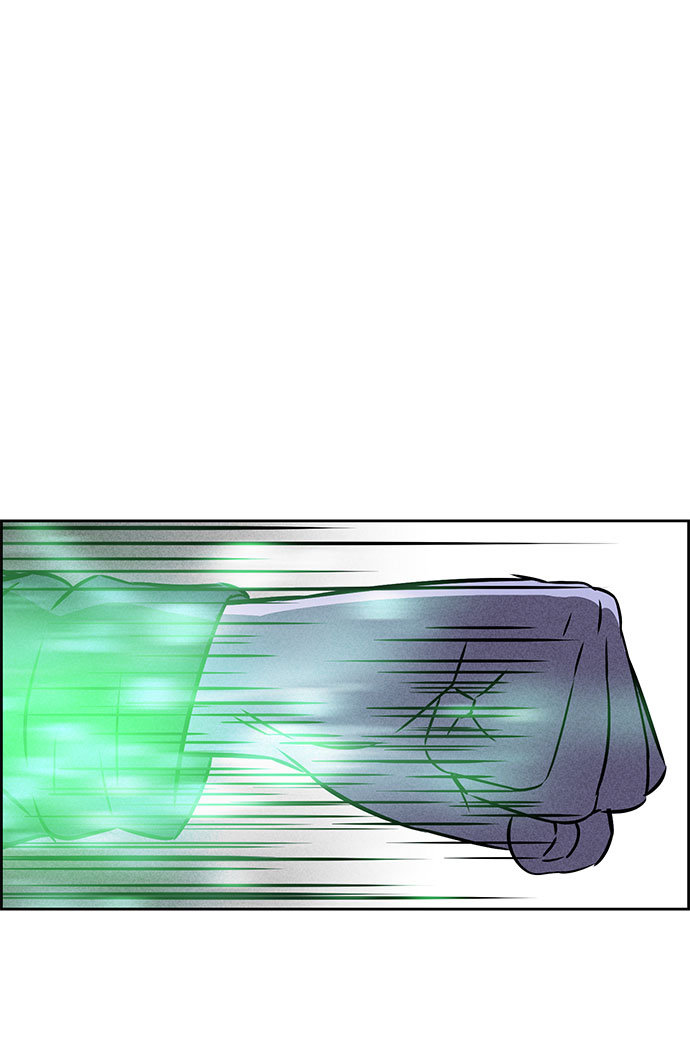 第30话3