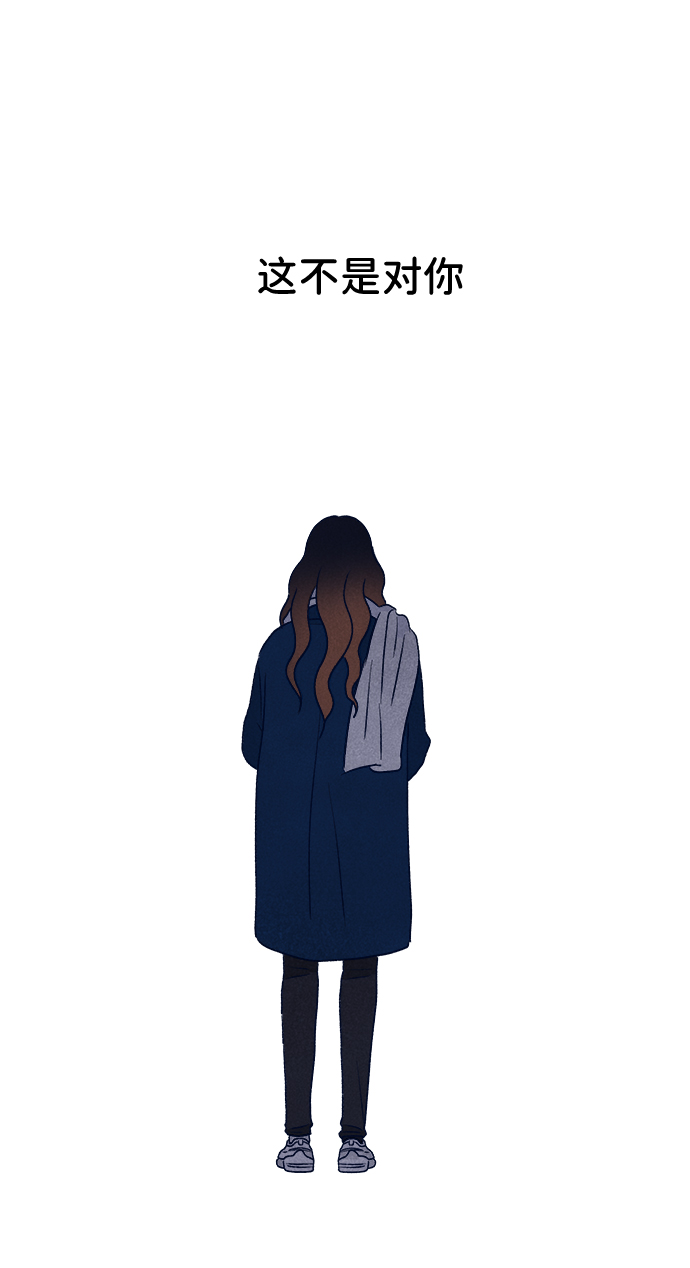 第13话127