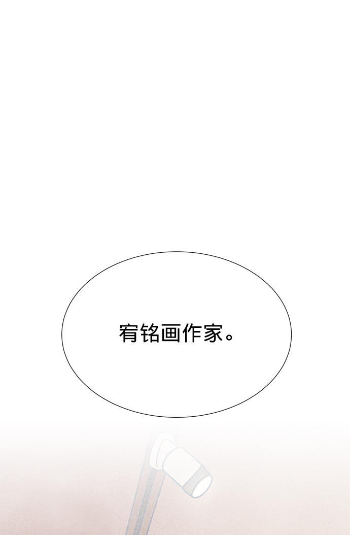 第1话1