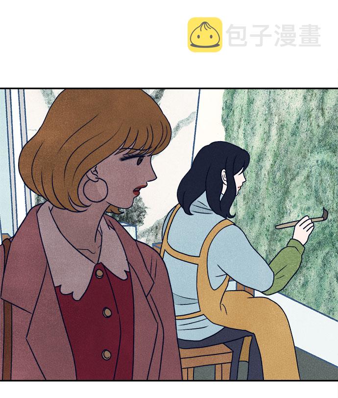 第11话96