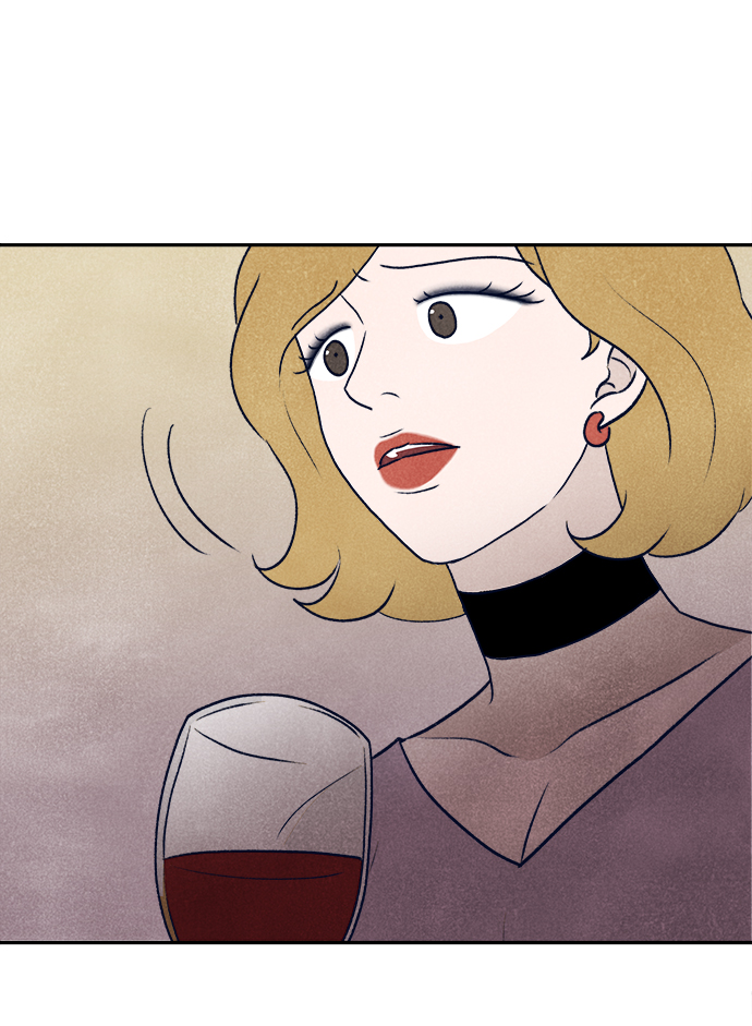 第13话66