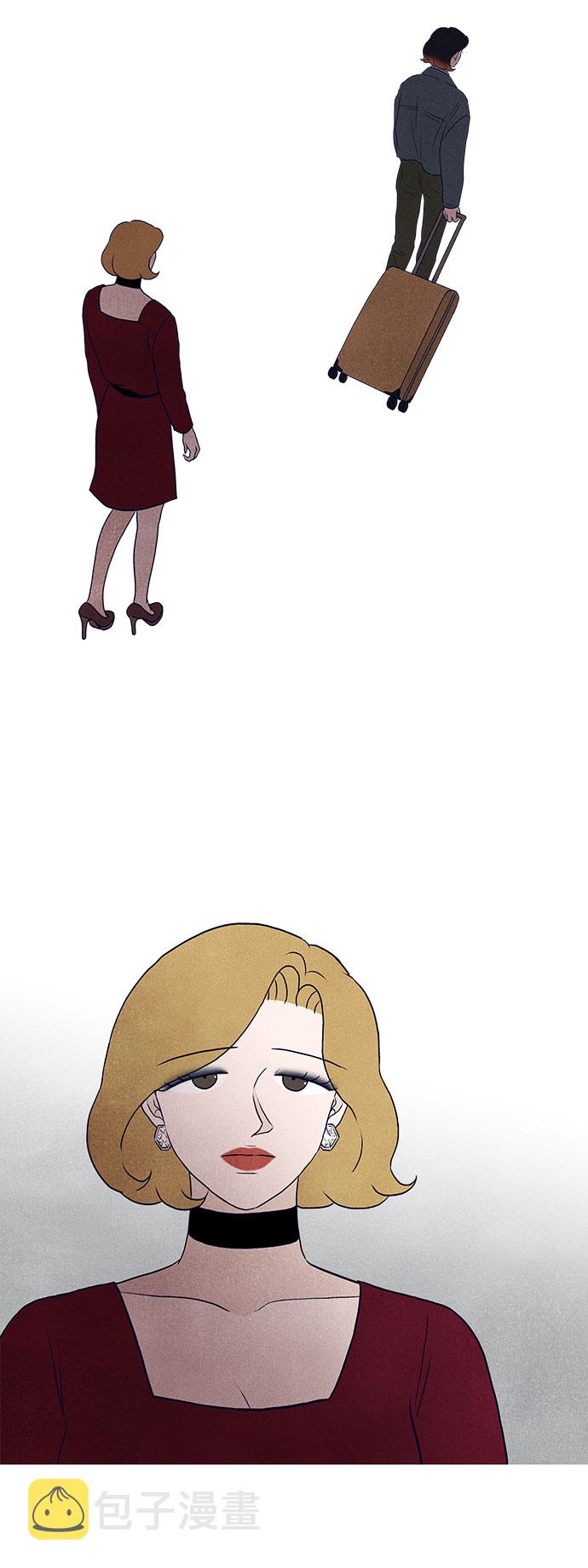 最终话9