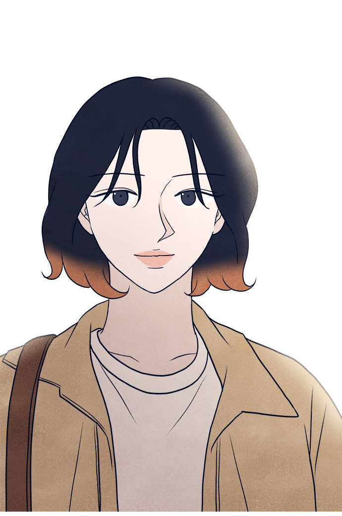 第35话8