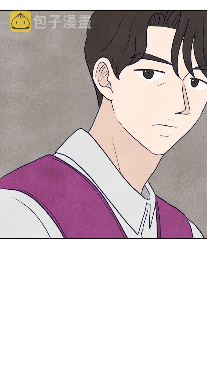 第25话16