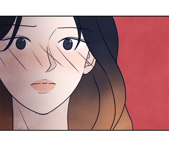 第15话85