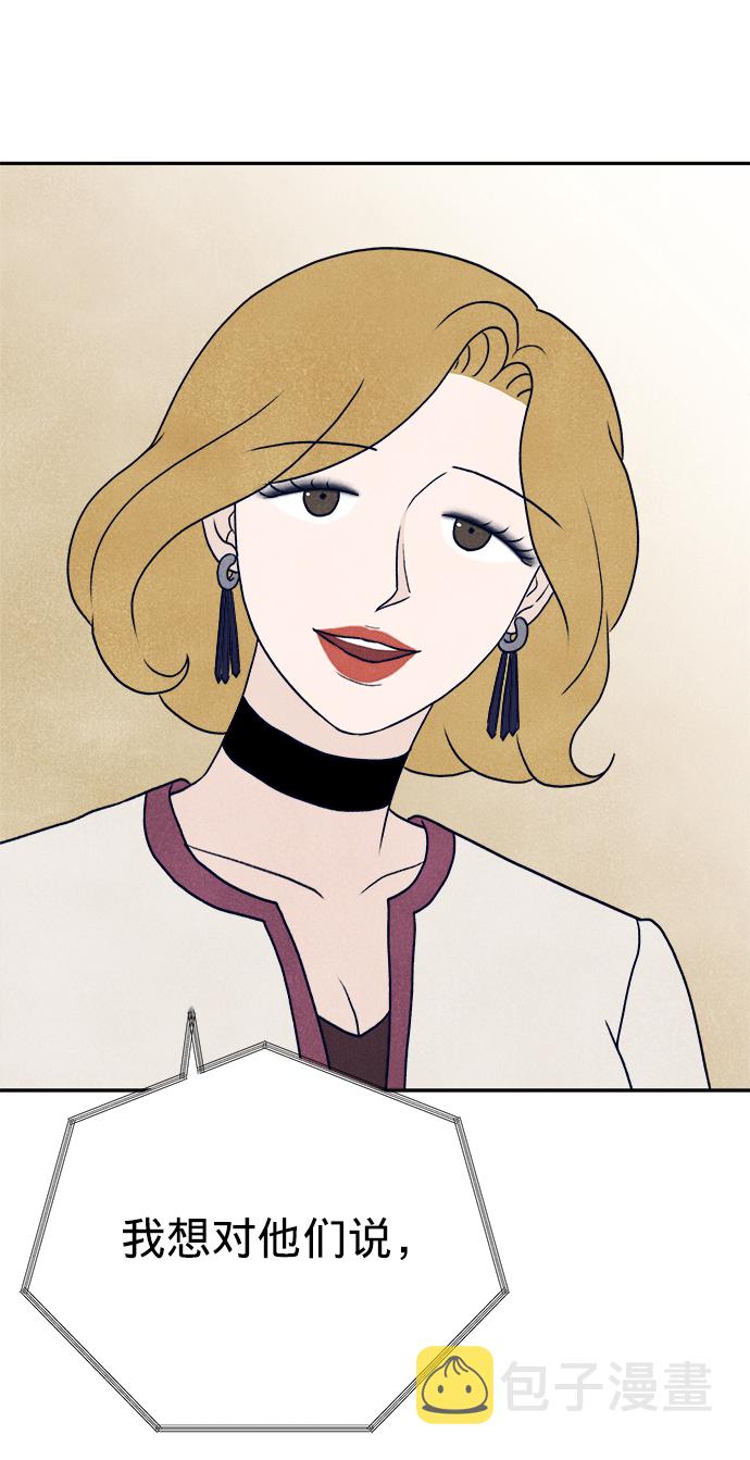 第11话141