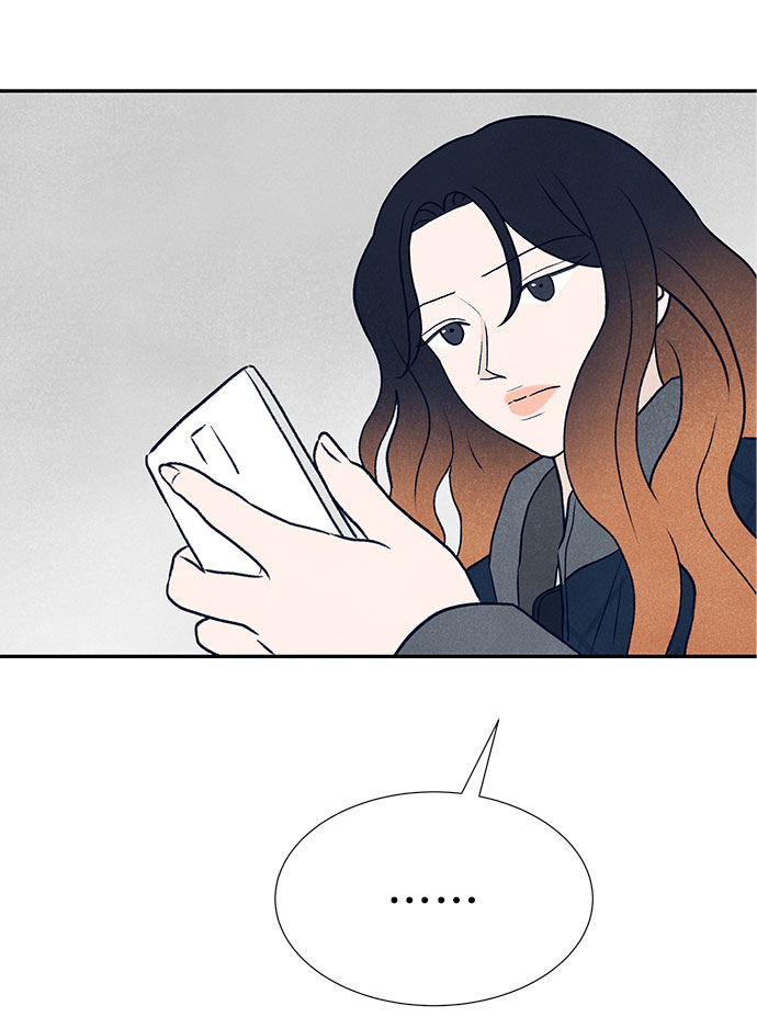 第28话69