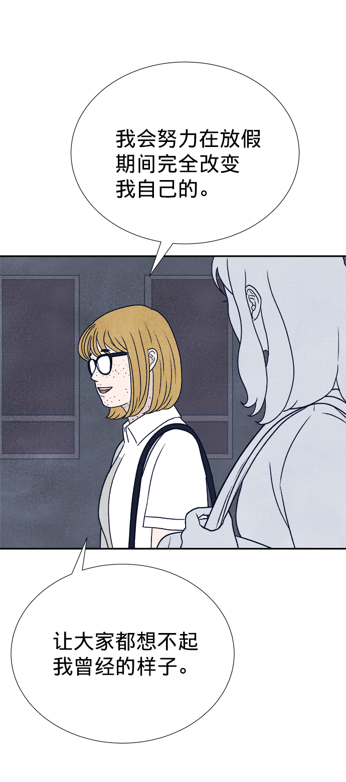 第7话99