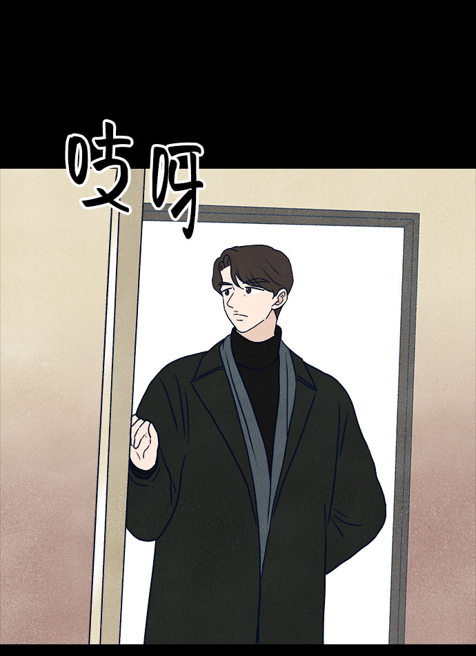 第35话95