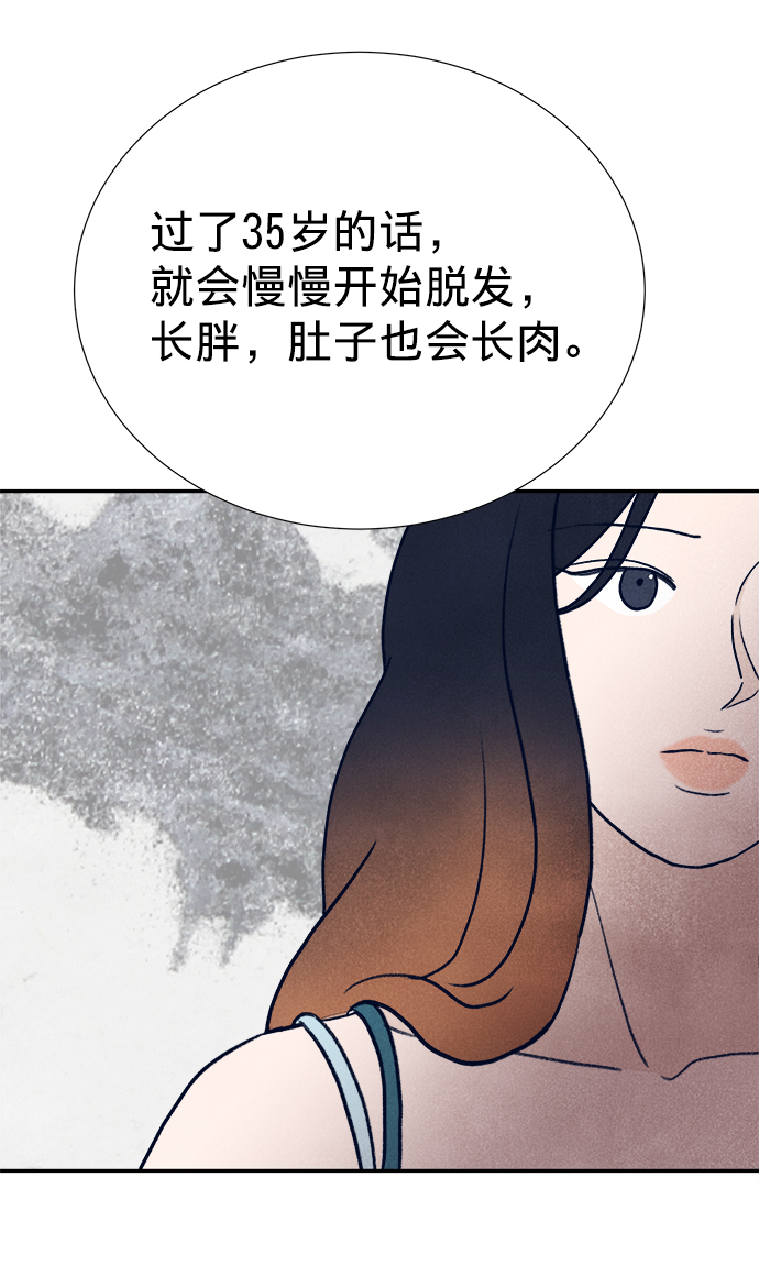 第15话99