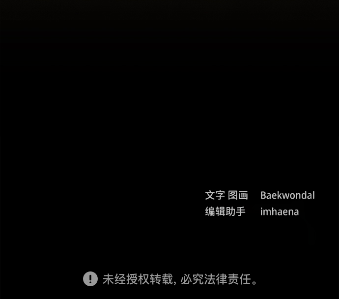 第20话128