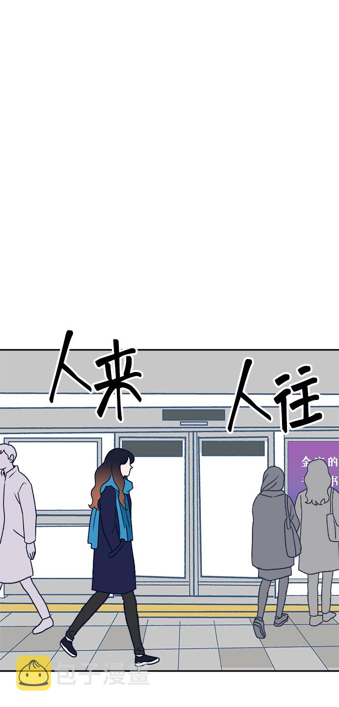 第1话26