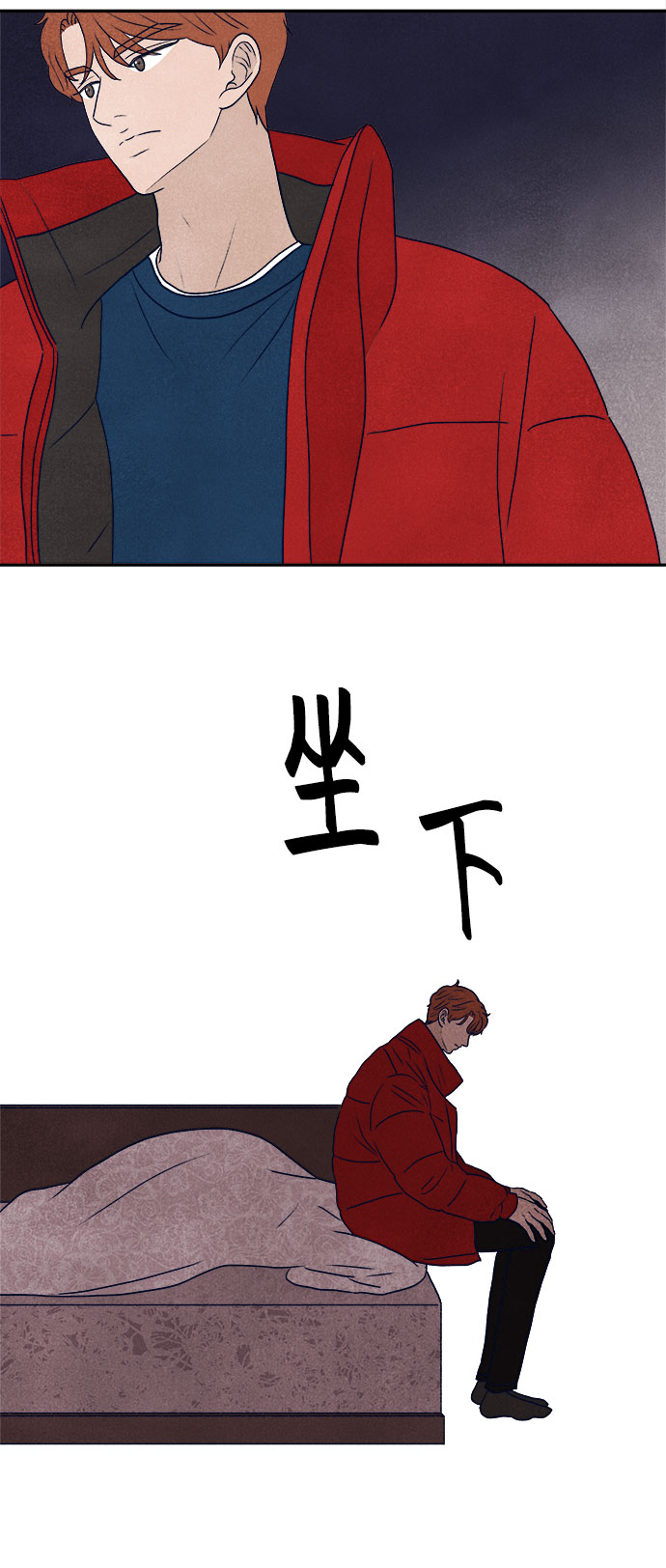 第31话129