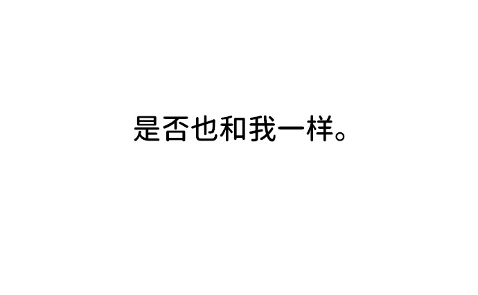 第6话135