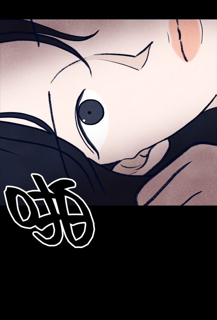 第15话17