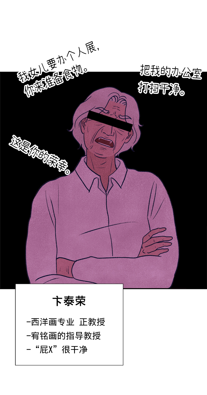 第1话101