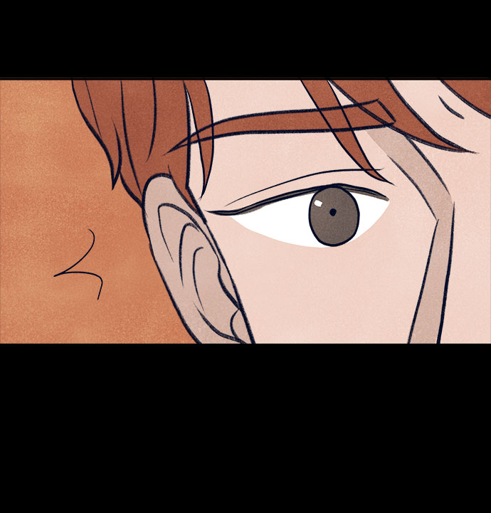 第30话49