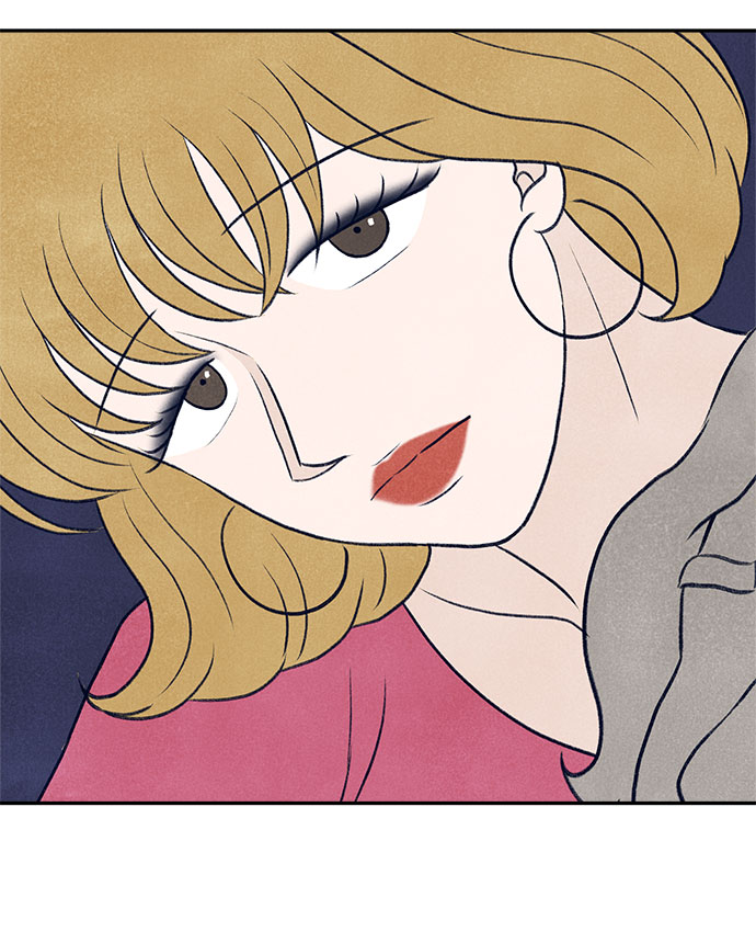 第11话82