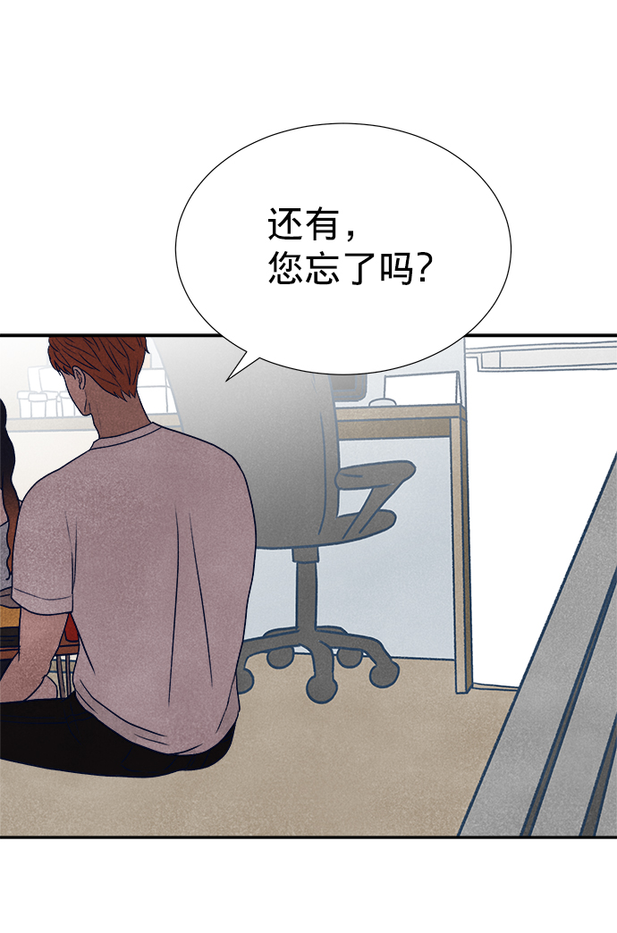 第15话82