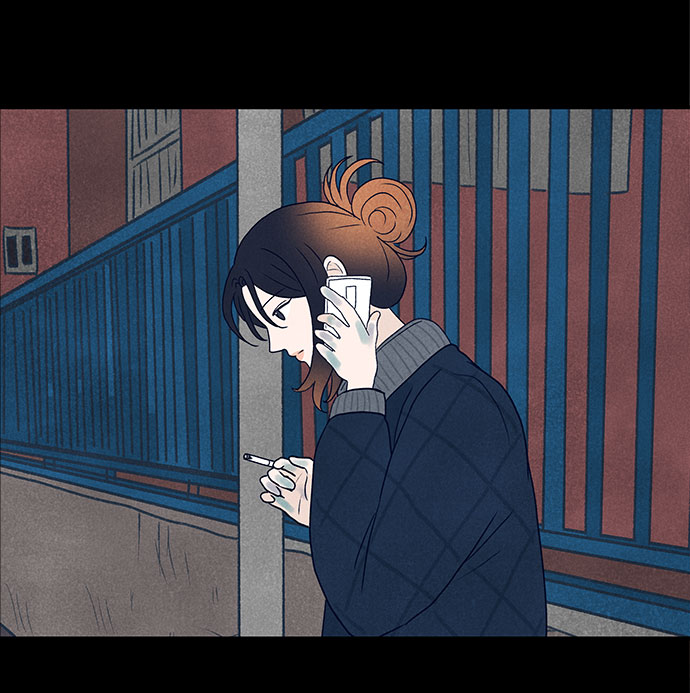 第29话94