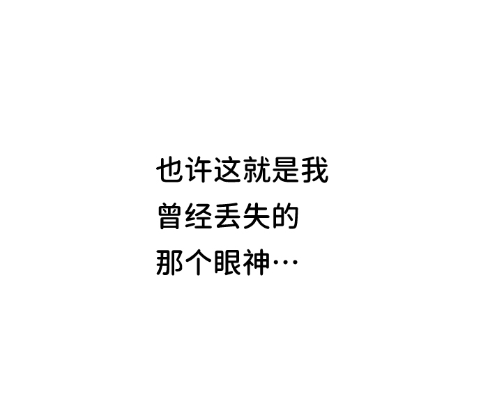第13话135