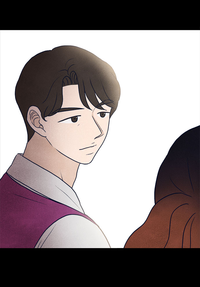 第28话30